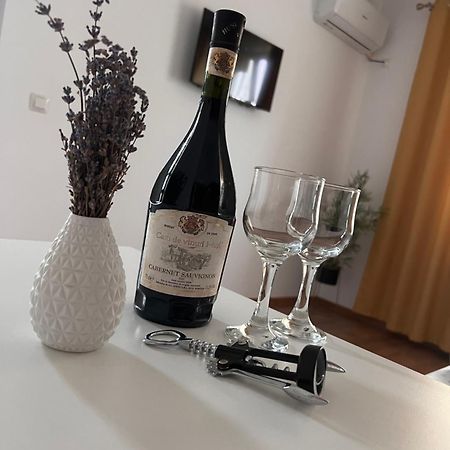 Vila Raa Husi 외부 사진