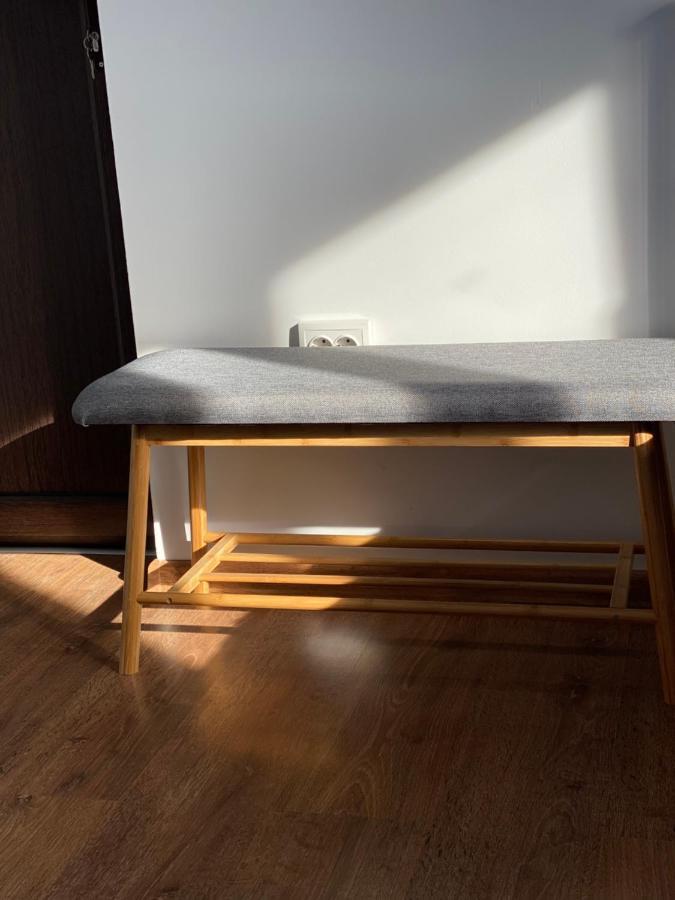 Vila Raa Husi 외부 사진