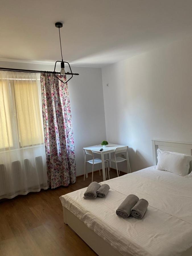 Vila Raa Husi 외부 사진