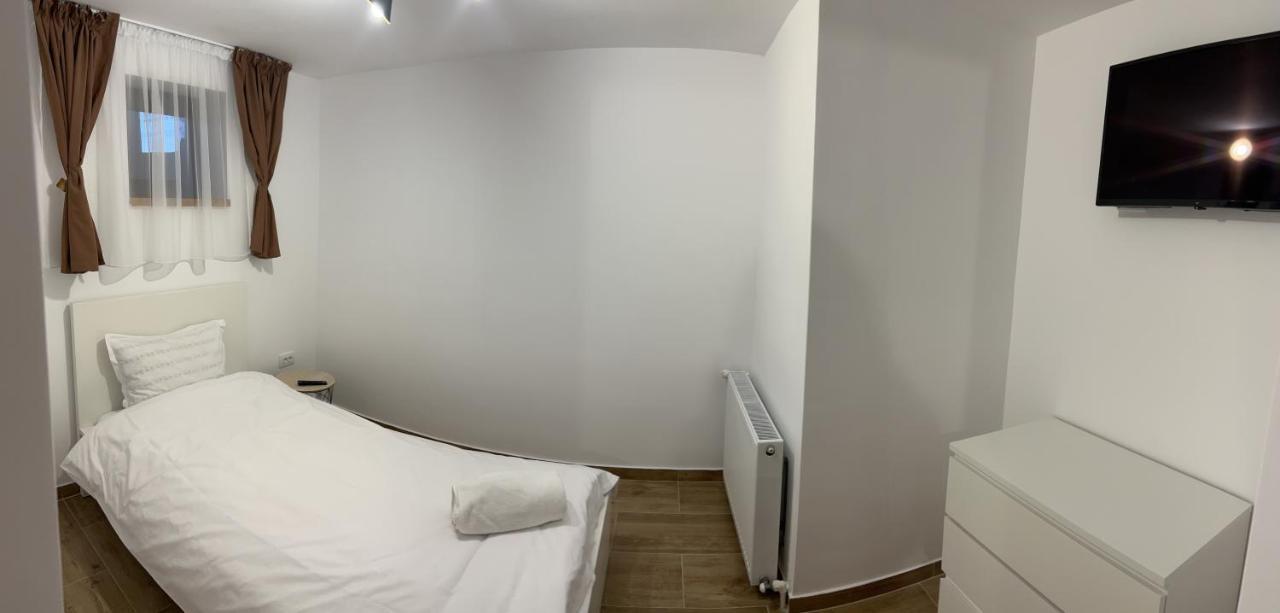 Vila Raa Husi 외부 사진