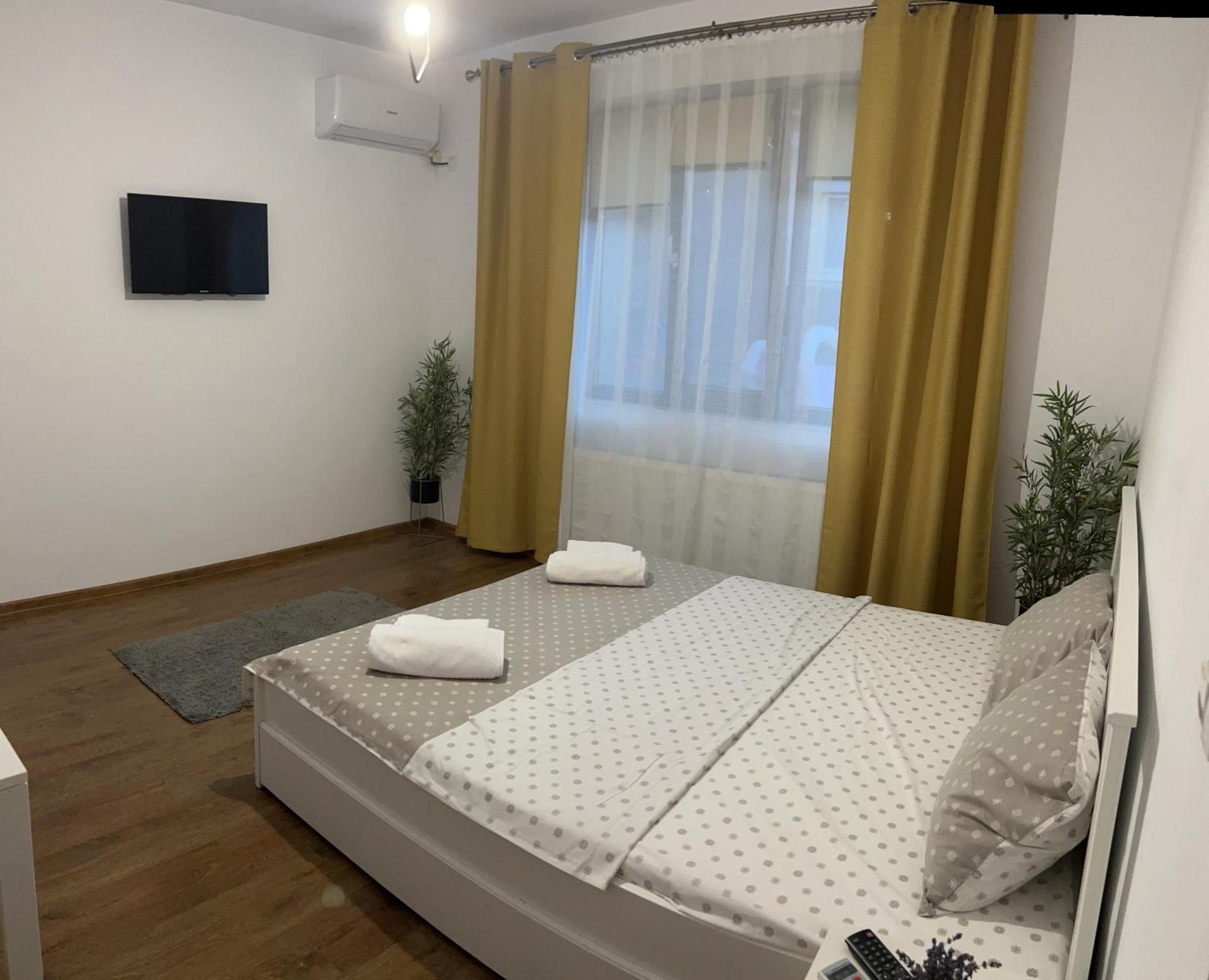 Vila Raa Husi 외부 사진