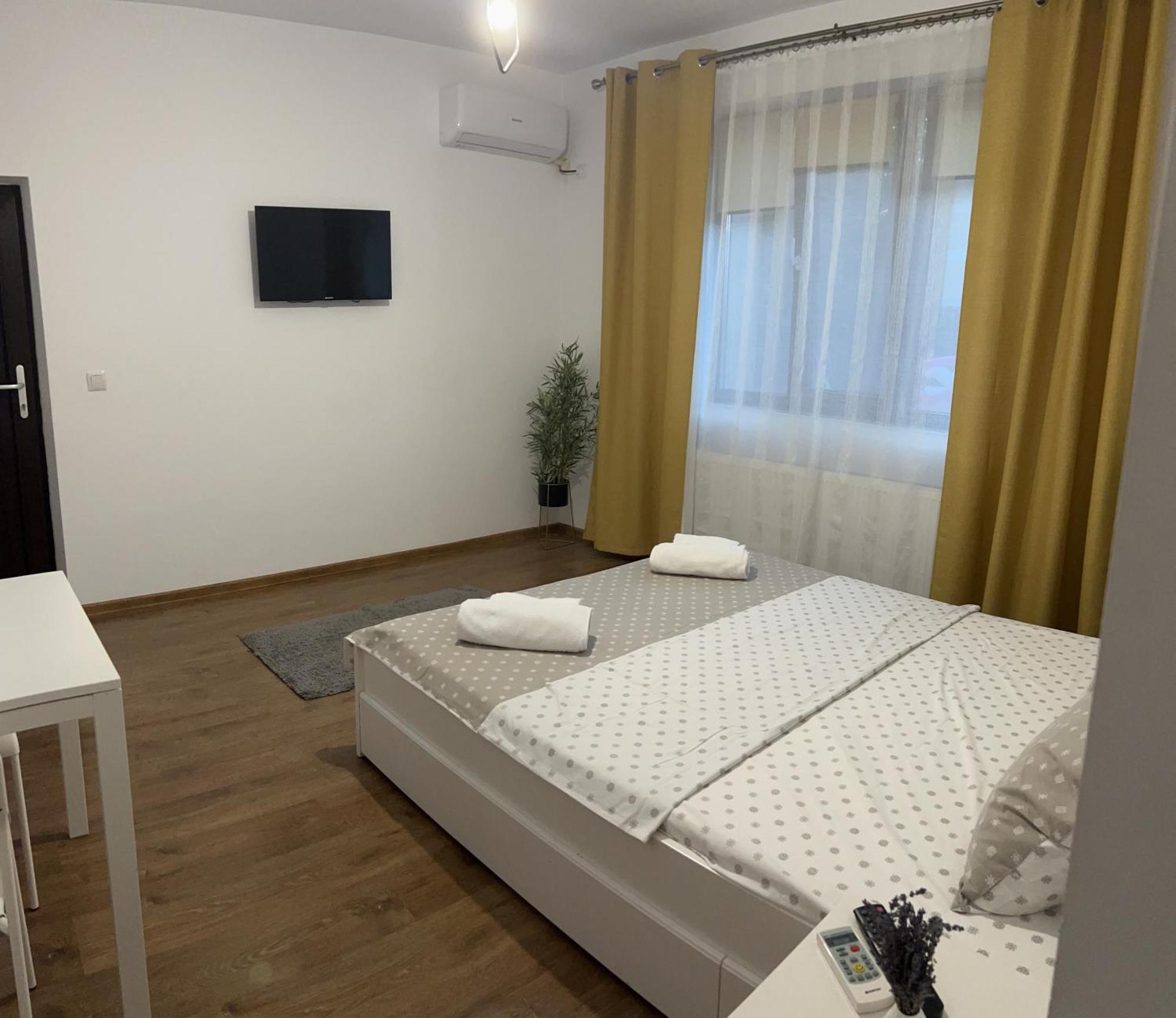 Vila Raa Husi 외부 사진