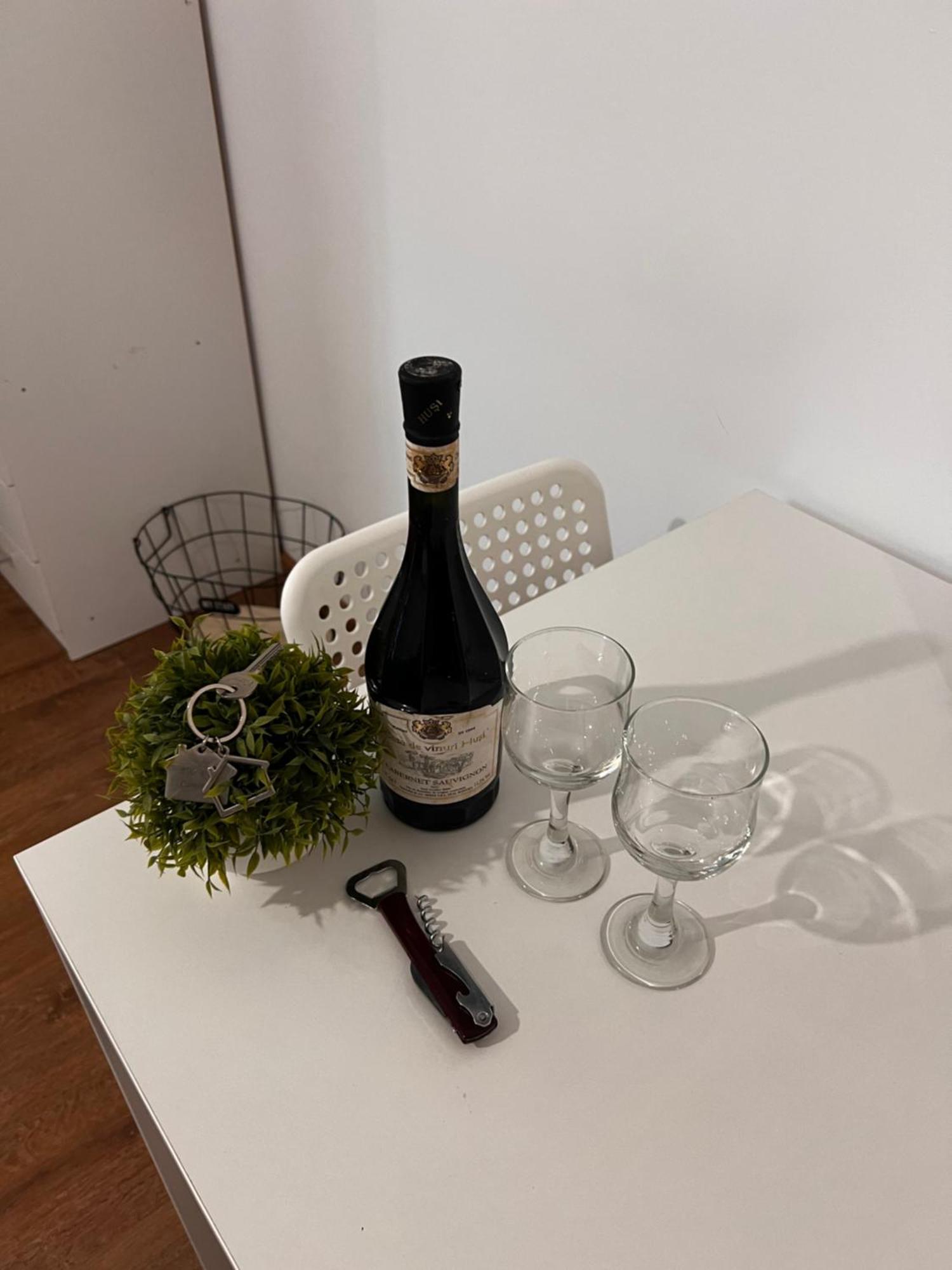 Vila Raa Husi 외부 사진